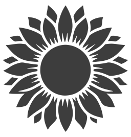 Sunflower Children Care Services Logo